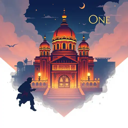 Exploring Manila Royale Games: A Dive into the World of Adventure Games