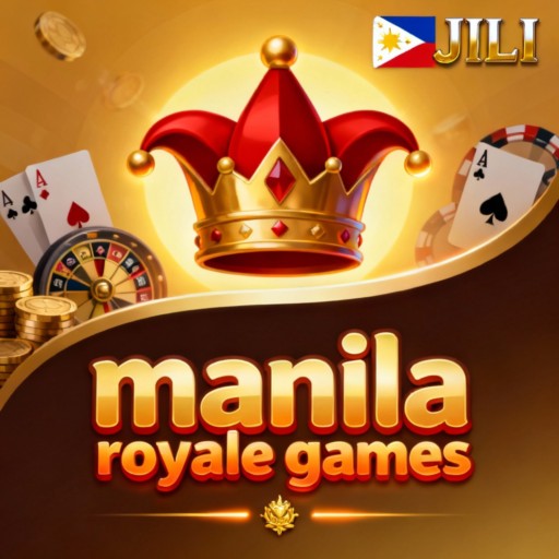 manila royale games