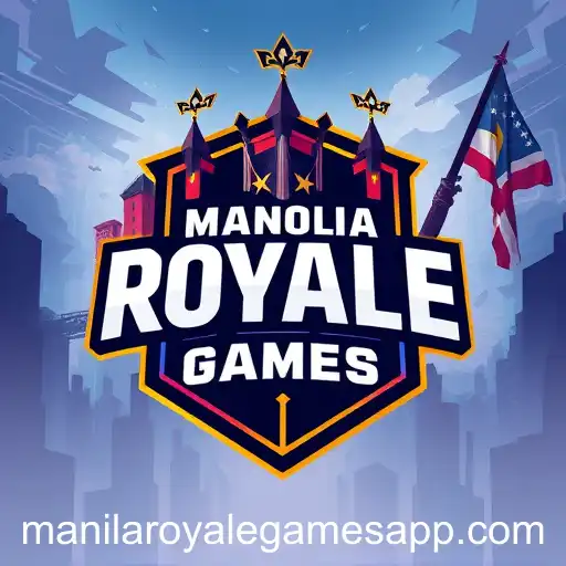 Digital Renaissance: Manila Royale Games and the Future of Online Gaming