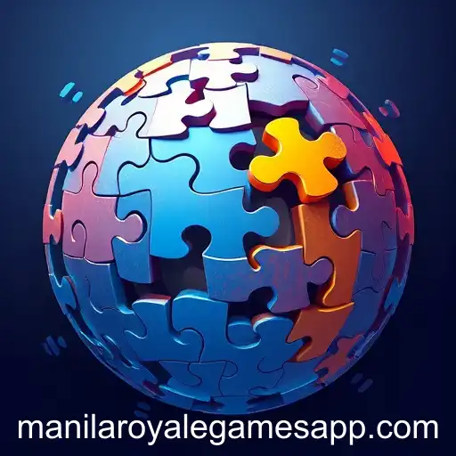 The Rise of Royalty in Online Gaming