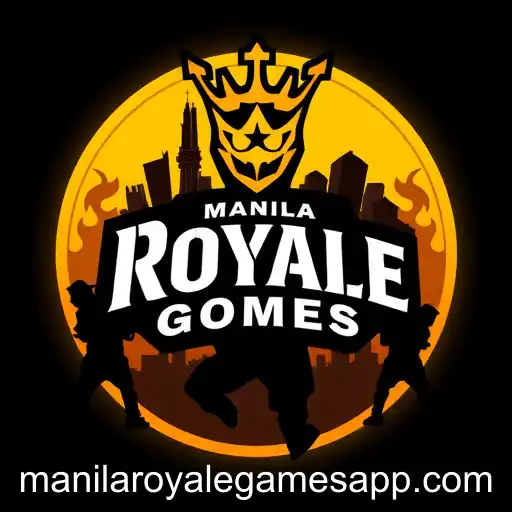 The Rise of Manila Royale Games and Their Impact on the Gaming Industry