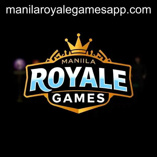 Manila Royale Games Takes the Gaming World by Storm
